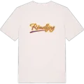 Rémelfing baseball t-shirt