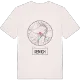 Remich t-shirt