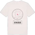 Remieńkiń t-shirt