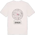 Remigen t-shirt