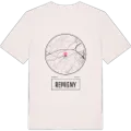 Remigny t-shirt