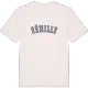 Rémilly college t-shirt