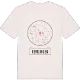 Remlingen t-shirt