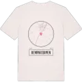 Remmatorpen t-shirt