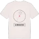 Remmatorpen t-shirt