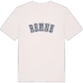 Remne college t-shirt