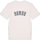 Remne college t-shirt