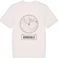 Remoiville t-shirt