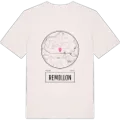Remollon t-shirt