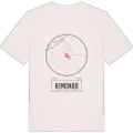 Remondo t-shirt