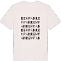 Rempan ordlek t-shirt