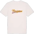 Rempstone baseball t-shirt