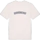 Remrödstorp college t-shirt