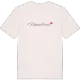 Remscheid hjärta t-shirt