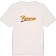 Renarne baseball t-shirt
