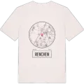 Renchen t-shirt