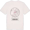 Renchen t-shirt