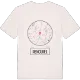 Rencurel t-shirt