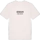 Rendham i Sverige t-shirt