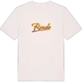 Rendo baseball t-shirt