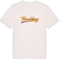 Rendsburg baseball t-shirt