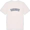 Rendufe college t-shirt