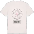 Rendufe t-shirt