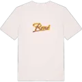 René baseball t-shirt