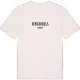 Rengekulla i Sverige t-shirt