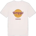 Rengsjö cirkel t-shirt
