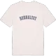 Renhultet college t-shirt