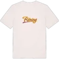 Réning baseball t-shirt