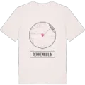 Rennemoulin t-shirt