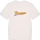 Rennepont baseball t-shirt
