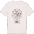 Rennes t-shirt