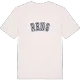 Rens college t-shirt