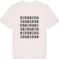 Rens ordlek t-shirt