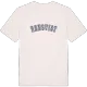 Rensvist college t-shirt