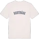 Renträsk college t-shirt