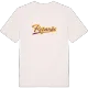 Repanäs baseball t-shirt