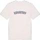 Reparetorp college t-shirt