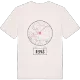 Repaš t-shirt