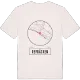 Repbäcken t-shirt