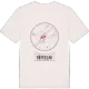 Répcelak t-shirt