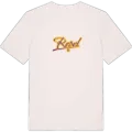 Repel baseball t-shirt