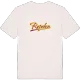 Repelen baseball t-shirt