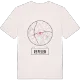 Repelen t-shirt