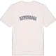 Repevassa college t-shirt