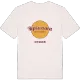 Repisvaara cirkel t-shirt