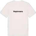 Repisvaara fetstil t-shirt